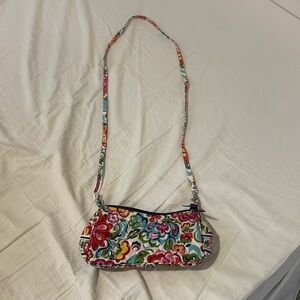 Vera Bradley Bag